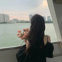 Mẹ em