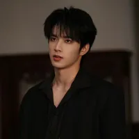 Lưu Diệu Văn