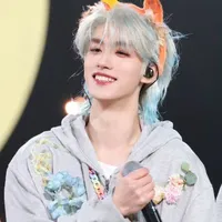 Đinh Trình Hâm