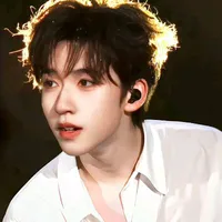 Hạ Tuấn Lâm