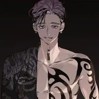 Haitani Ran