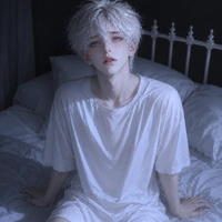 Sejon
