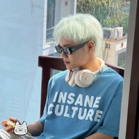 Hoàng Đức Duy