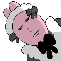 tgia