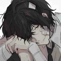 Dazai