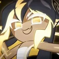 Stormbringer