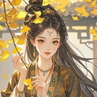 Ôn Nhã Kỳ - tiểu thiếp Phương gia