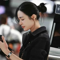 Quảng Ling Ling