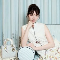Trần Mỹ Linh