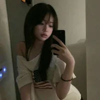 yn
