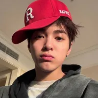 Keonho