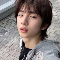 Juhoon