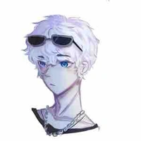 Bhanh(Amondo)