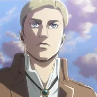 Erwin