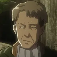 Oluo