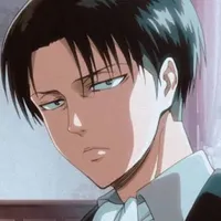 Levi