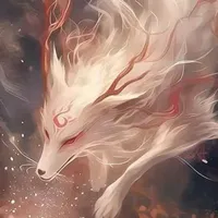 Hệ thống Cửu Vĩ Hồ
