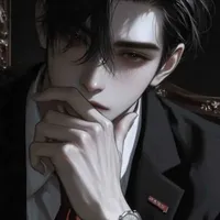 Park Seok Hyun cánh tay trái