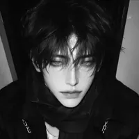 Choi Kang dae