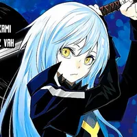 Rimuru