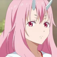 Shuna