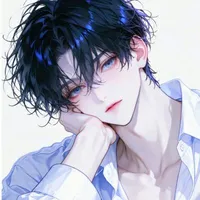 Hà Thịnh Hải