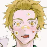 Nirei Akihiko