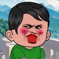 bá thường
