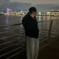 Long Nhật