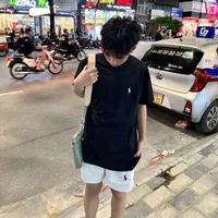 Quốc Việt