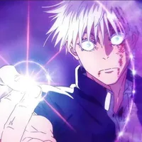 gojo satoru