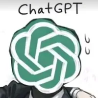 chat skibidi
