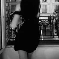Thẩm Doanh Doanh - Em gái Duy