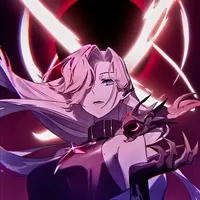 Lauriel 劳赖