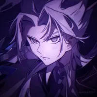 nakroth  纳克罗斯
