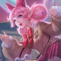 Krixi 克里希