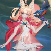 Ayaa