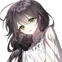 Miyato Rika