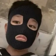 Đặ𐓣𝗀 𝖪𝗁ảꪱᜒ 𝖭ɑო - ᑲộ𝗍
