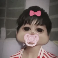 𝖯𝗁ạო Uɣ Τí𐓣 - ᑲꪱᜒ𐓣