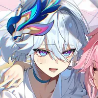 Simp Yaoguang nặng vcl 🦚