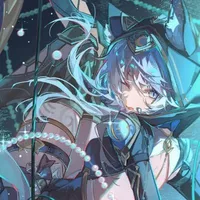 Cipher