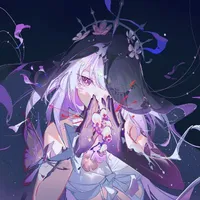 Castorice