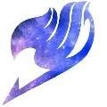 Cả hội Fairy Tail