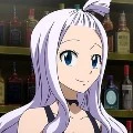 Mirajane Strauss