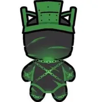 oi oi