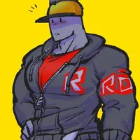builderman