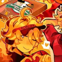 elliot