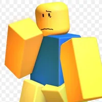 nood