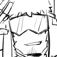 Lance
